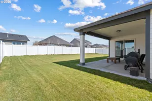 306 Sage St, Boardman, OR 97818 - Photo 20