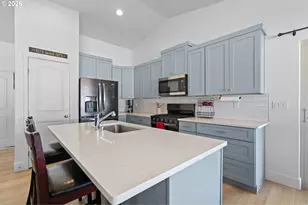 306 Sage St, Boardman, OR 97818 - Photo 4