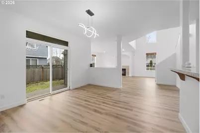 4220 SE Rose Petal Pl, Hillsboro, OR 97123 - Photo 18