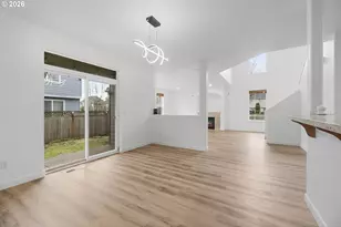 4220 SE Rose Petal Pl, Hillsboro, OR 97123 - Photo 18