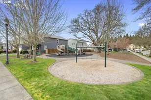 4220 SE Rose Petal Pl, Hillsboro, OR 97123 - Photo 48