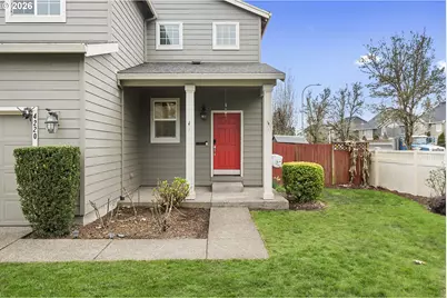 4220 SE Rose Petal Pl, Hillsboro, OR 97123 - Photo 4