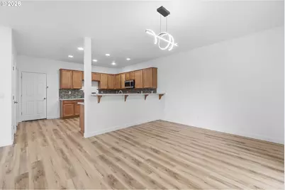 4220 SE Rose Petal Pl, Hillsboro, OR 97123 - Photo 16