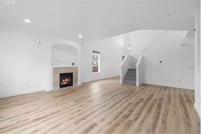 4220 SE Rose Petal Pl, Hillsboro, OR 97123 - Photo 12