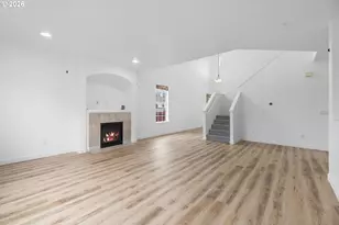 4220 SE Rose Petal Pl, Hillsboro, OR 97123 - Photo 12