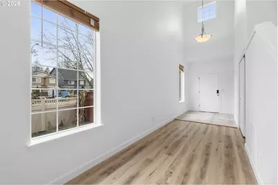 4220 SE Rose Petal Pl, Hillsboro, OR 97123 - Photo 8