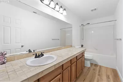 4220 SE Rose Petal Pl, Hillsboro, OR 97123 - Photo 44