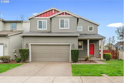 4220 SE Rose Petal Pl, Hillsboro, OR 97123 - Photo 1