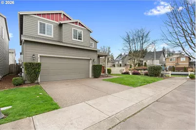 4220 SE Rose Petal Pl, Hillsboro, OR 97123 - Photo 2