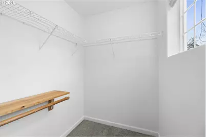 4220 SE Rose Petal Pl, Hillsboro, OR 97123 - Photo 40