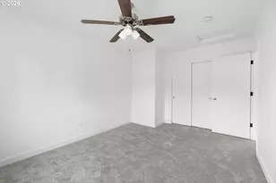 4220 SE Rose Petal Pl, Hillsboro, OR 97123 - Photo 42