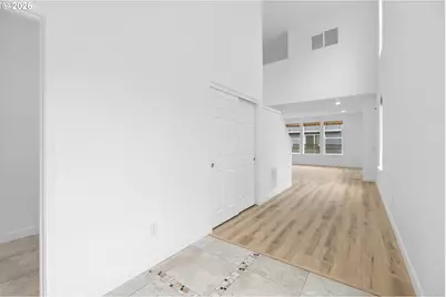 4220 SE Rose Petal Pl, Hillsboro, OR 97123 - Photo 6