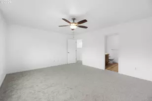 4220 SE Rose Petal Pl, Hillsboro, OR 97123 - Photo 34