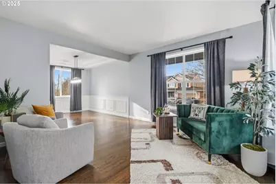 5961 SW Balsam Dr, Corvallis, OR 97333 - Photo 10