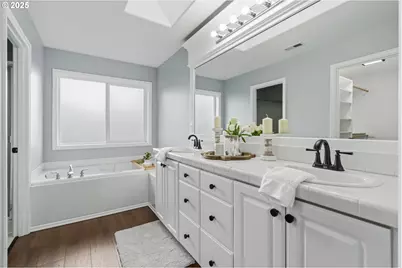 5961 SW Balsam Dr, Corvallis, OR 97333 - Photo 18