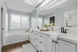 5961 SW Balsam Dr, Corvallis, OR 97333 - Photo 18