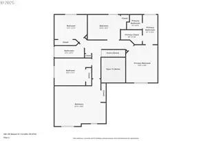 5961 SW Balsam Dr, Corvallis, OR 97333 - Photo 46