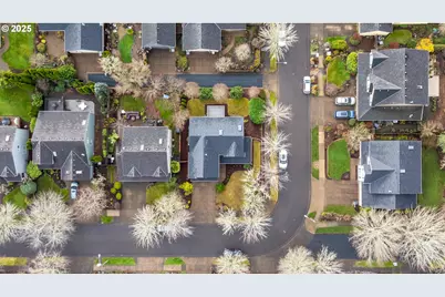 5961 SW Balsam Dr, Corvallis, OR 97333 - Photo 42