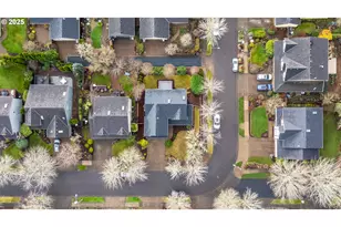 5961 SW Balsam Dr, Corvallis, OR 97333 - Photo 42