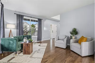 5961 SW Balsam Dr, Corvallis, OR 97333 - Photo 20