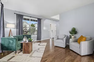 5961 SW Balsam Dr, Corvallis, OR 97333 - Photo 20