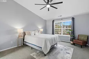 5961 SW Balsam Dr, Corvallis, OR 97333 - Photo 36