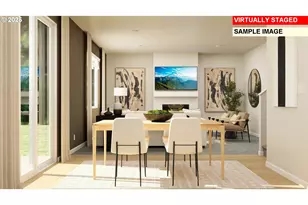 33379 SW Rokin Wy, Scappoose, OR 97056 - Photo 4