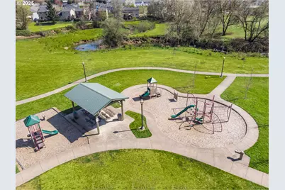 33379 SW Rokin Way, Scappoose, OR 97056 - Photo 28