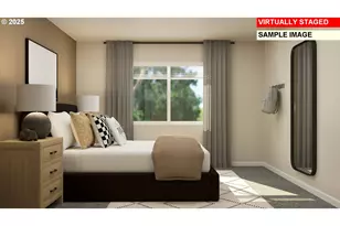 33379 SW Rokin Wy, Scappoose, OR 97056 - Photo 16