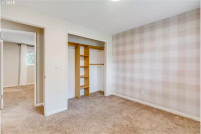 8890 SW Birch St, Portland, OR 97223 - Photo 20
