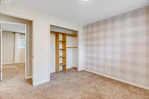 8890 SW Birch St, Portland, OR 97223 - Photo 20