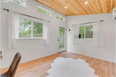 8890 SW Birch St, Portland, OR 97223 - Photo 34