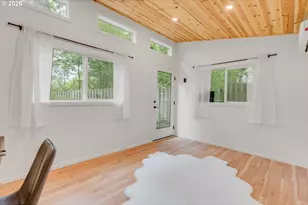 8890 SW Birch St, Portland, OR 97223 - Photo 34