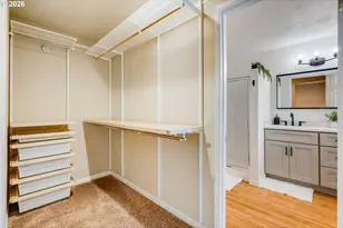 8890 SW Birch St, Portland, OR 97223 - Photo 24