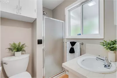 8890 SW Birch St, Portland, OR 97223 - Photo 18