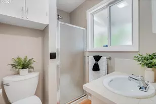 8890 SW Birch St, Portland, OR 97223 - Photo 18