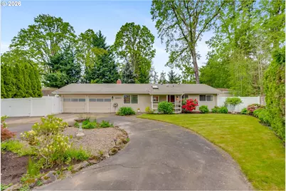 8890 SW Birch St, Portland, OR 97223 - Photo 4