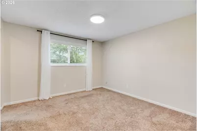 8890 SW Birch St, Portland, OR 97223 - Photo 22