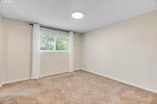 8890 SW Birch St, Portland, OR 97223 - Photo 22