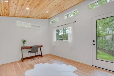 8890 SW Birch St, Portland, OR 97223 - Photo 32
