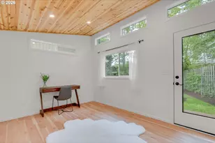 8890 SW Birch St, Portland, OR 97223 - Photo 32