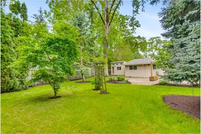 8890 SW Birch St, Portland, OR 97223 - Photo 30