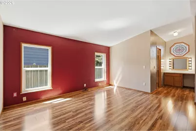 2070 Donnelly Dr, Springfield, OR 97477 - Photo 30