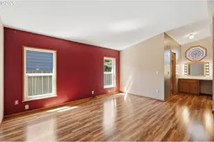 2070 Donnelly Dr, Springfield, OR 97477 - Photo 30