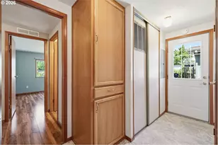 2070 Donnelly Dr, Springfield, OR 97477 - Photo 42