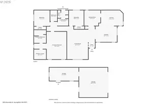 2070 Donnelly Dr, Springfield, OR 97477 - Photo 48