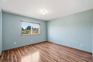2070 Donnelly Dr, Springfield, OR 97477 - Photo 38