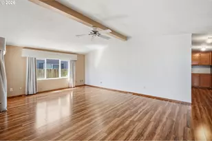2070 Donnelly Dr, Springfield, OR 97477 - Photo 20