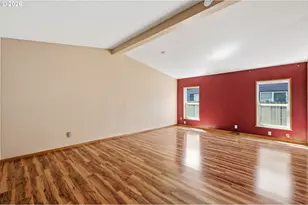 2070 Donnelly Dr, Springfield, OR 97477 - Photo 28