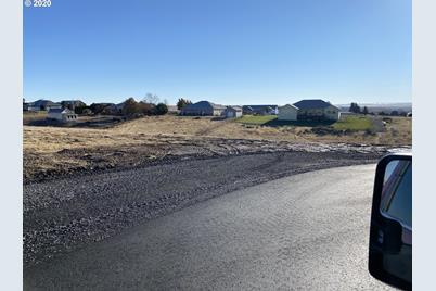 Bailey Way, Echo, OR 97826 - Photo 1